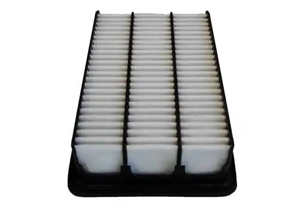  Filtro de ar Opel Corsa D monovolume (S07) (2006 - 2015) D