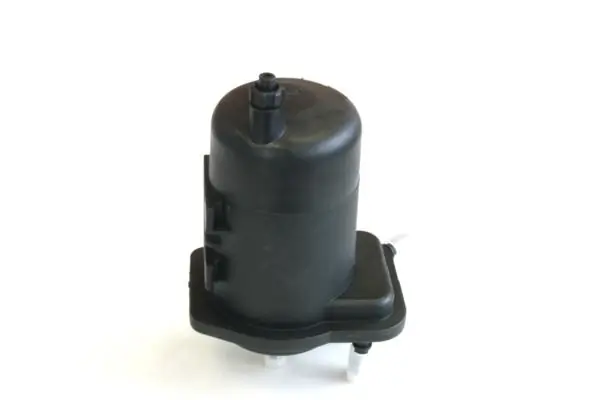 Compre Filtro de combustível Suzuki Jimny 