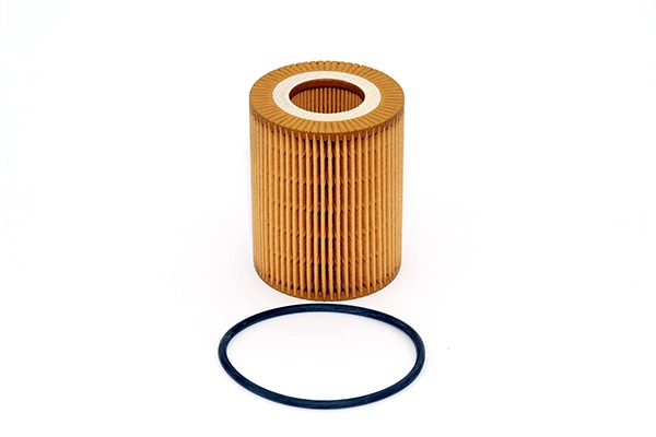Filtro de óleo Land Rover Range Rover preço, a partir de 7,40 USD