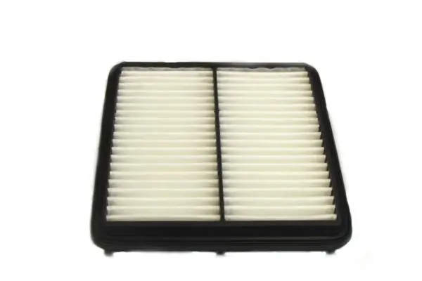  Filtro de ar Daewoo Lanos sedan (KLAT) (1997 - 2008) 