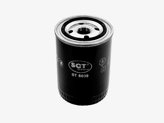 Filtro de combustível P5797 Fram