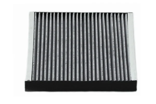 Filtro de salão 8438431100 Renault (RVI)
