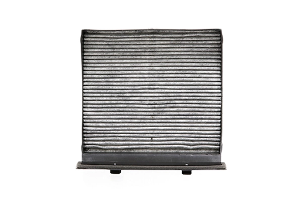 Filtro de salão Subaru Impreza III GH