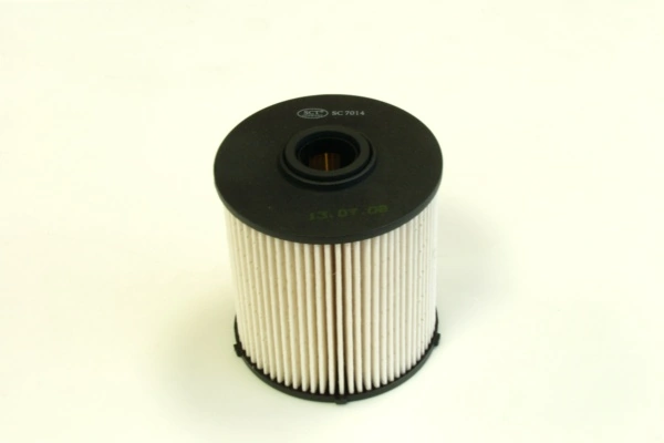 Filtro de combustível Mercedes ML/GLE preço, a partir de 8,33 USD