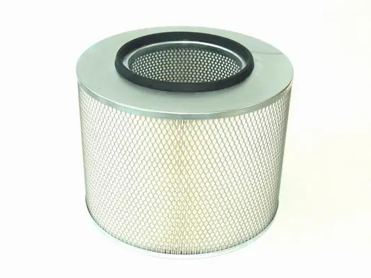 Filtro de ar SCT SB985 preço, a partir de 39,53 USD