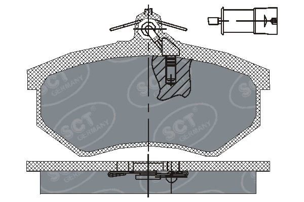  Geely CK  ()