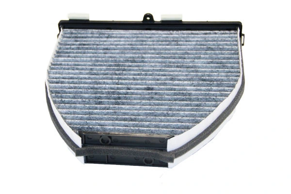 Filtro de salão Mercedes E  W212