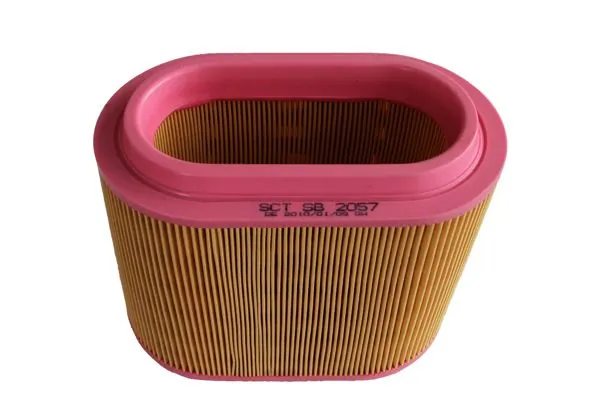 Filtro de ar para Hyundai H-1 STAREX Starex 