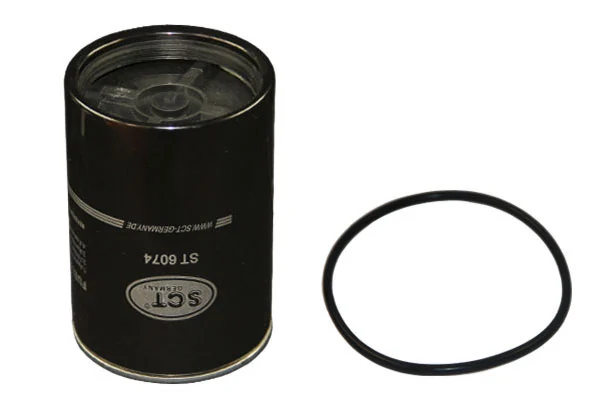 Compre BS04017 Boss Filtro de combustível
