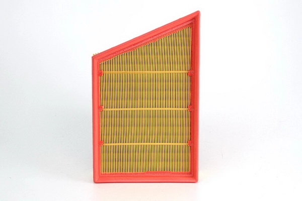  Filtro de ar Land Rover Freelander II SUV (L359) (2006 - 2014) II