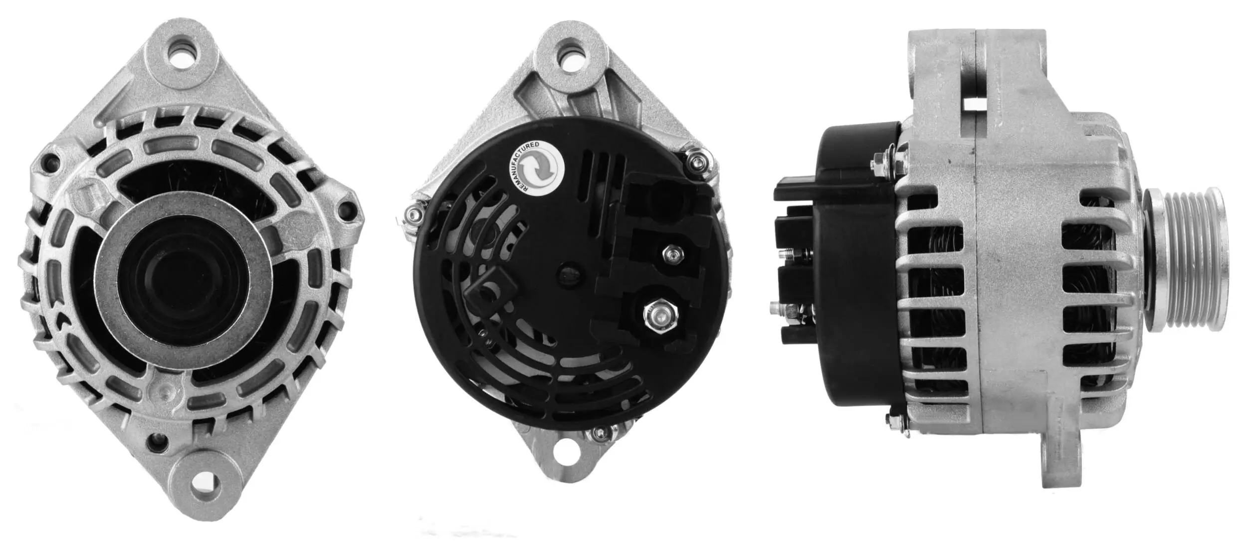 Gerador Peugeot/Citroen 93169028 preço, a partir de 123,17 USD
