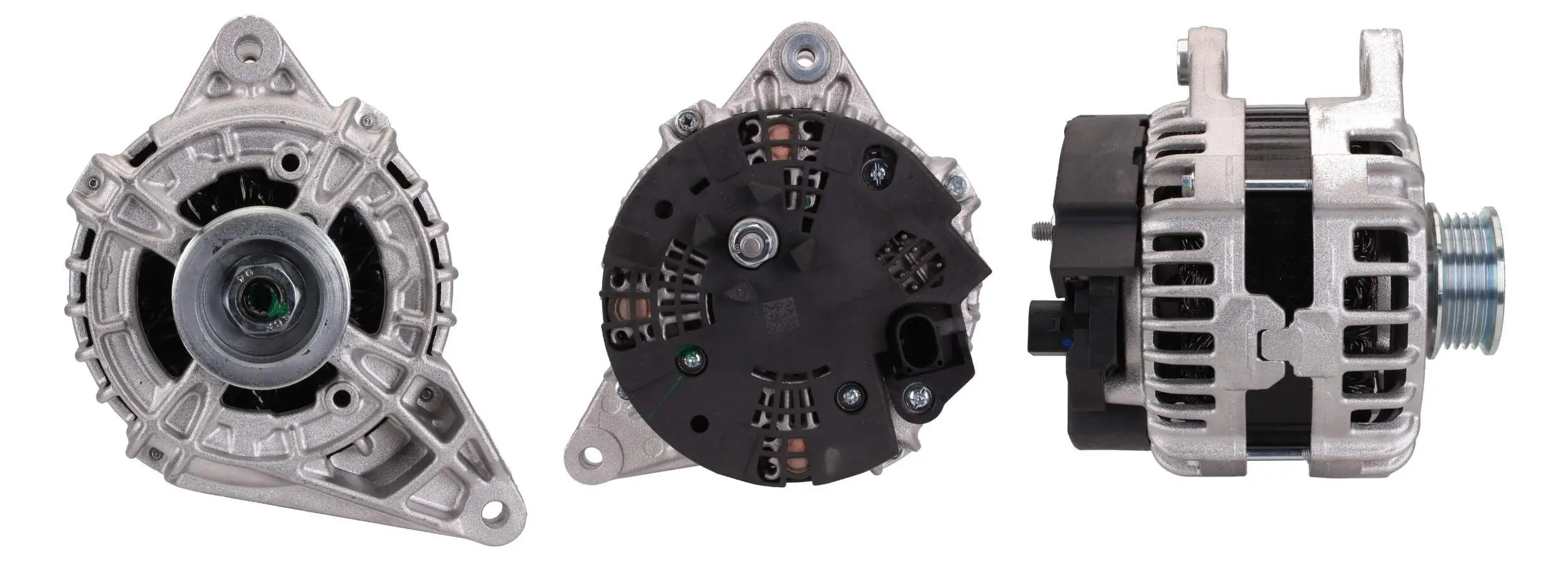 Gerador para Mercedes A  W176