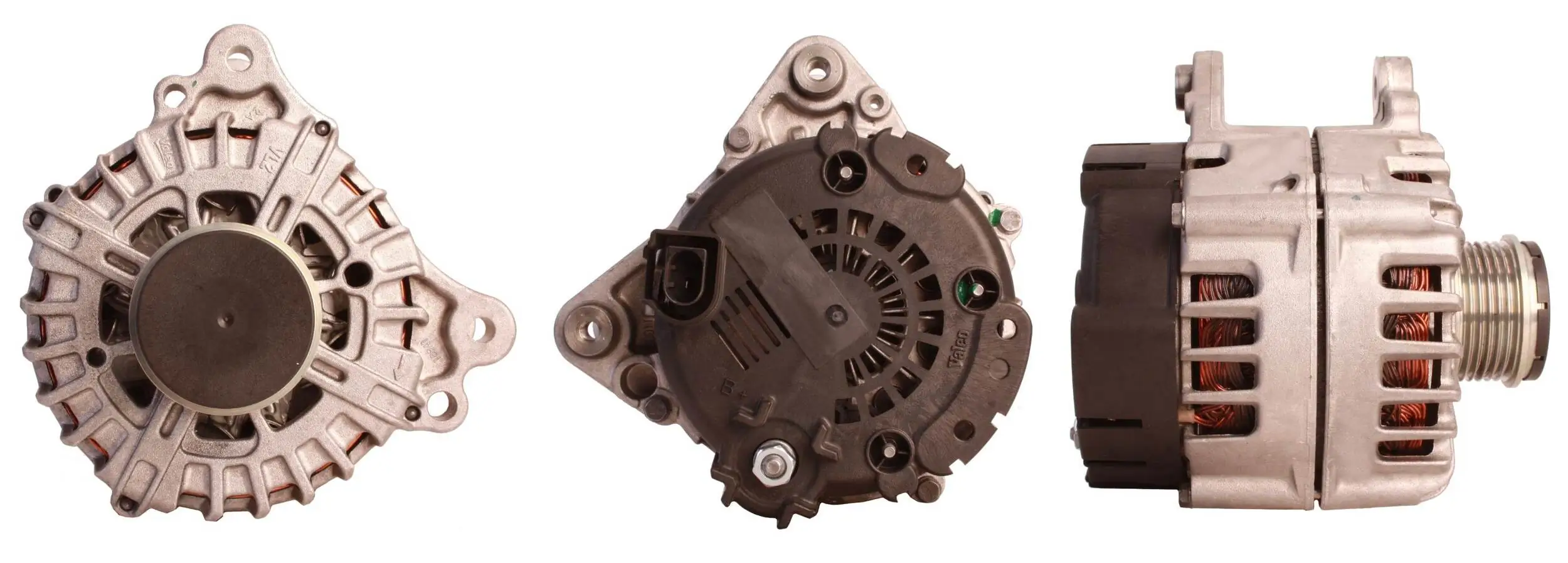 Gerador para Audi A7 Sportback 4GA, 4GF