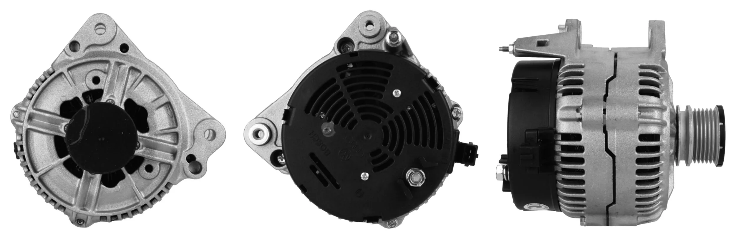 Gerador VAG 0123515020 preço, a partir de 139,61 USD