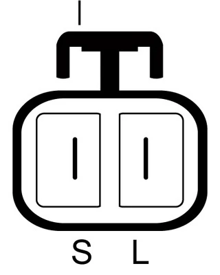 Compre JA677IR HELLA Gerador