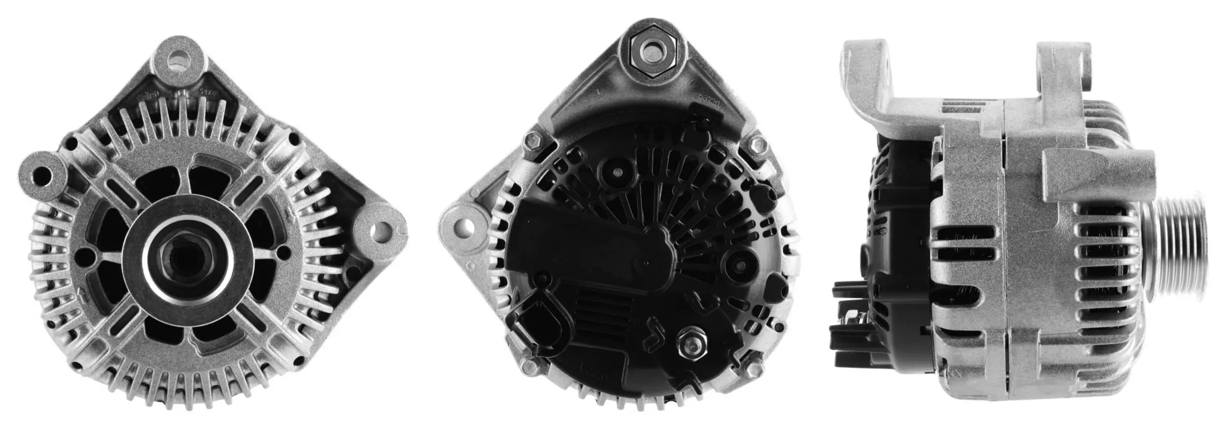 Gerador BMW 7  E65, E66, E67