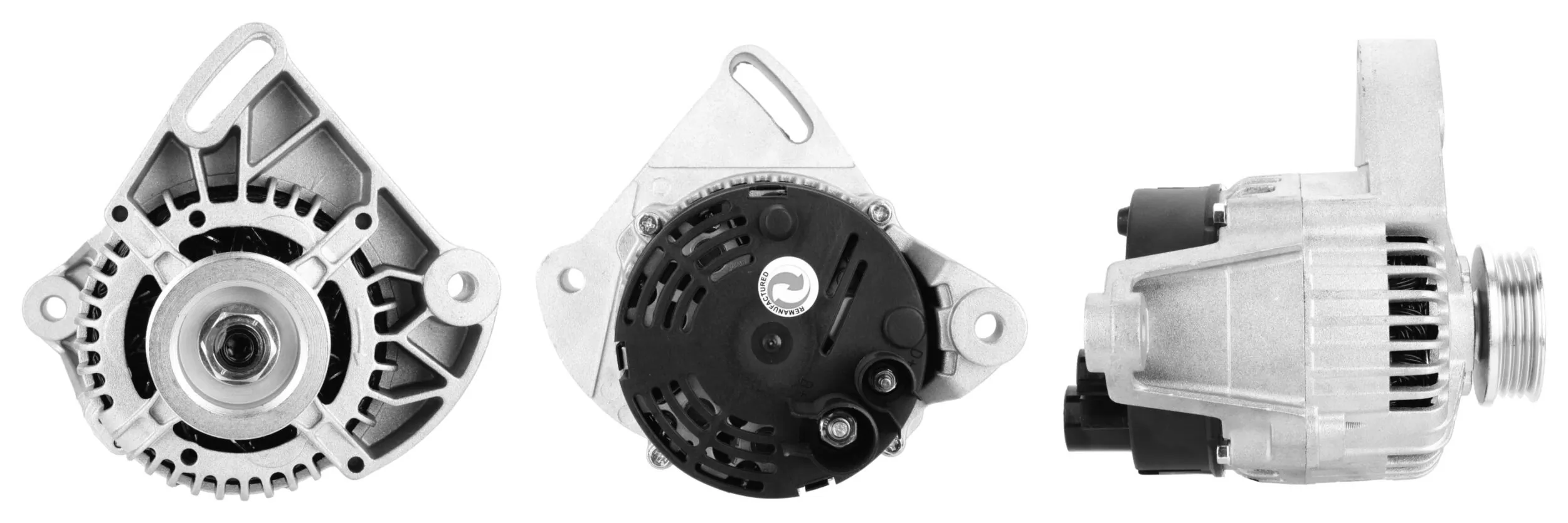 Gerador Magneti Marelli MAN331 preço, a partir de 47,17 USD