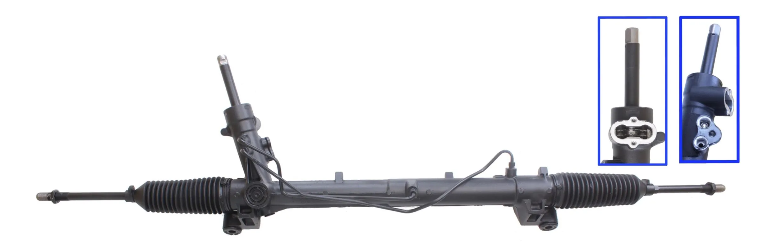  para Ford Kuga I (CBV)