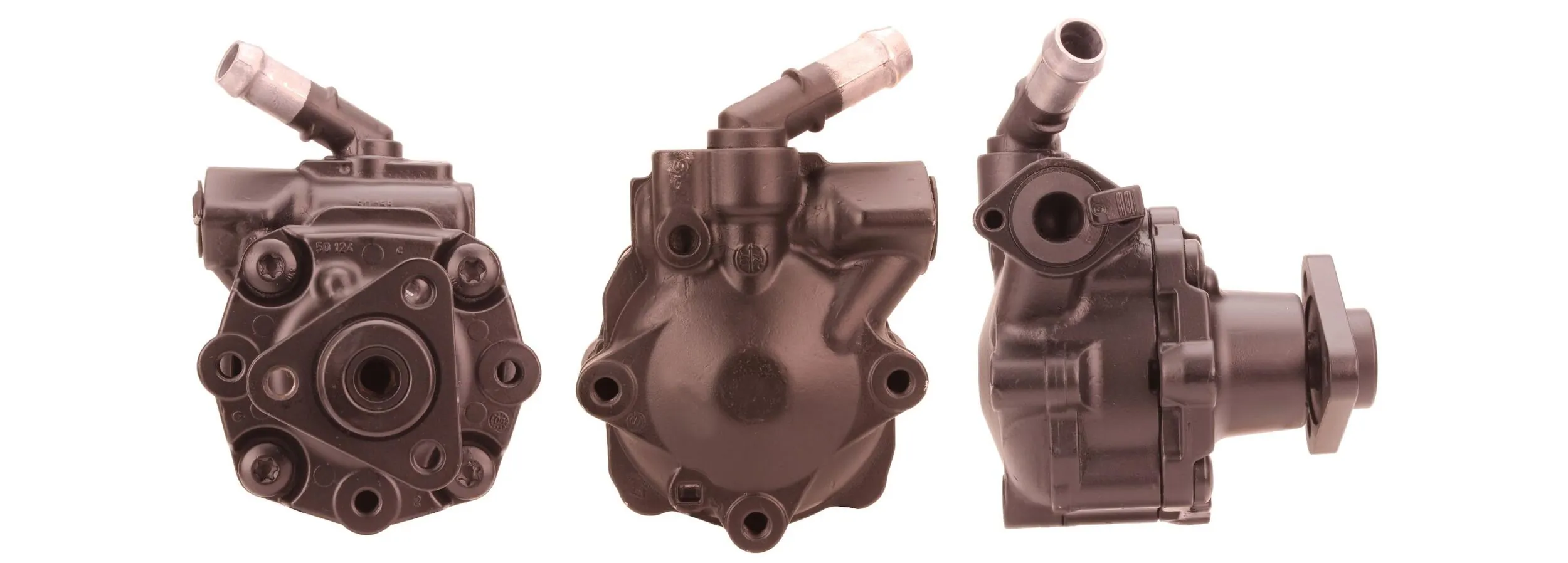  para Audi A8  (4H2, 4H8, 4HC, 4HL)