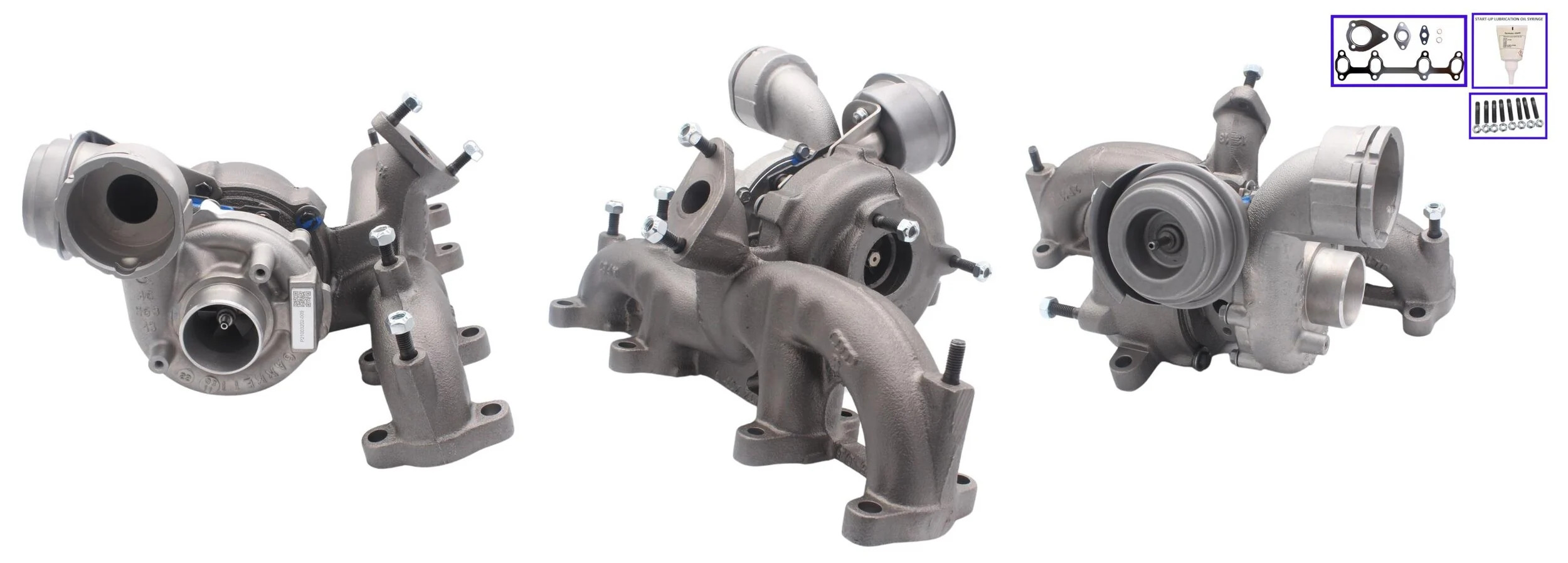 Turbina SL Turbo GT1749VSL08541 preço, a partir de 469,92 USD