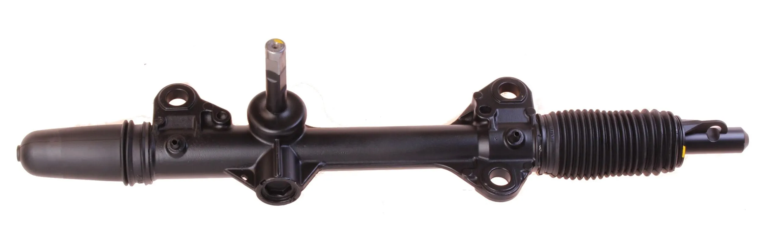 02165200 PLUS AFTERMARKET Cremalheira da direção