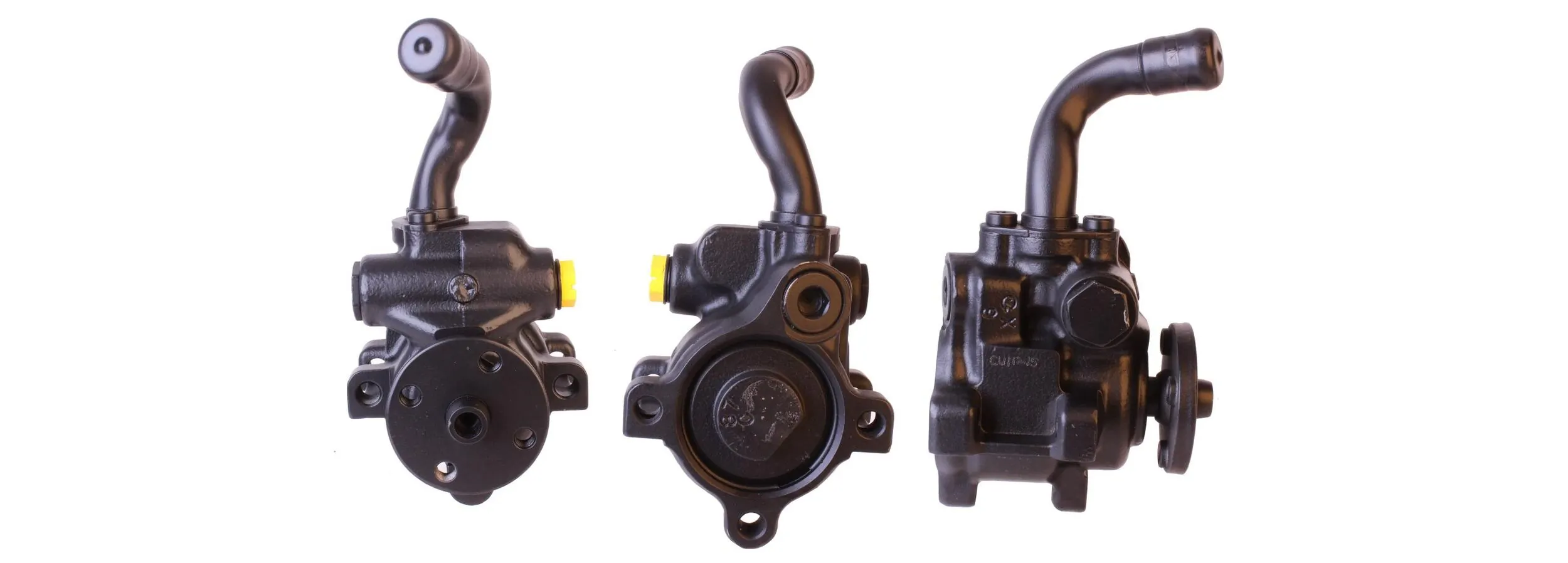 Bomba da Direção hidrâulica assistida Ford Mondeo preço, a partir de 98,94 USD