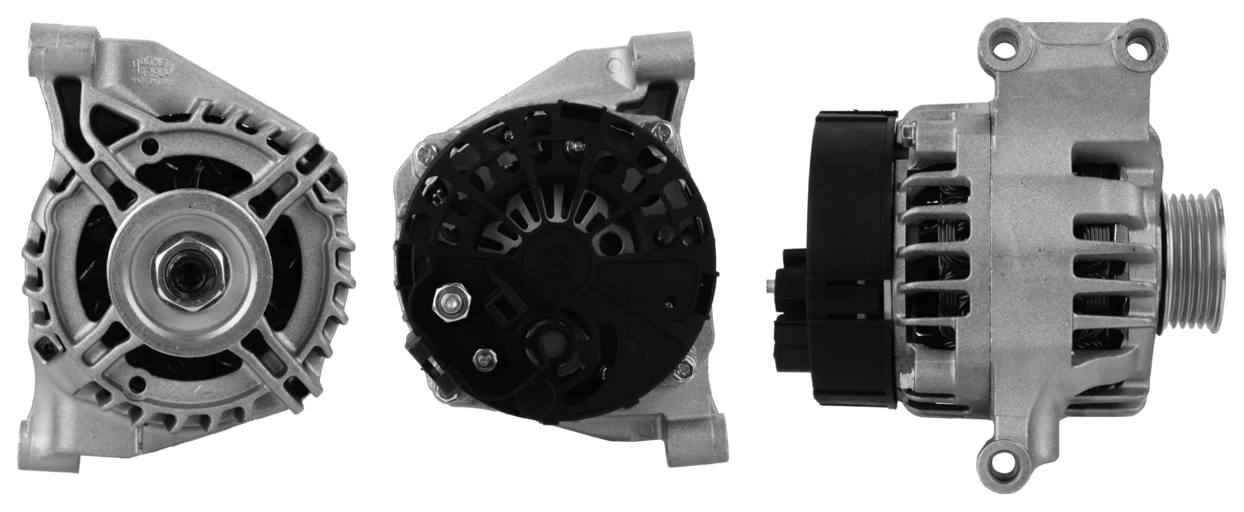  Fiat Brava  desde 88,96 €