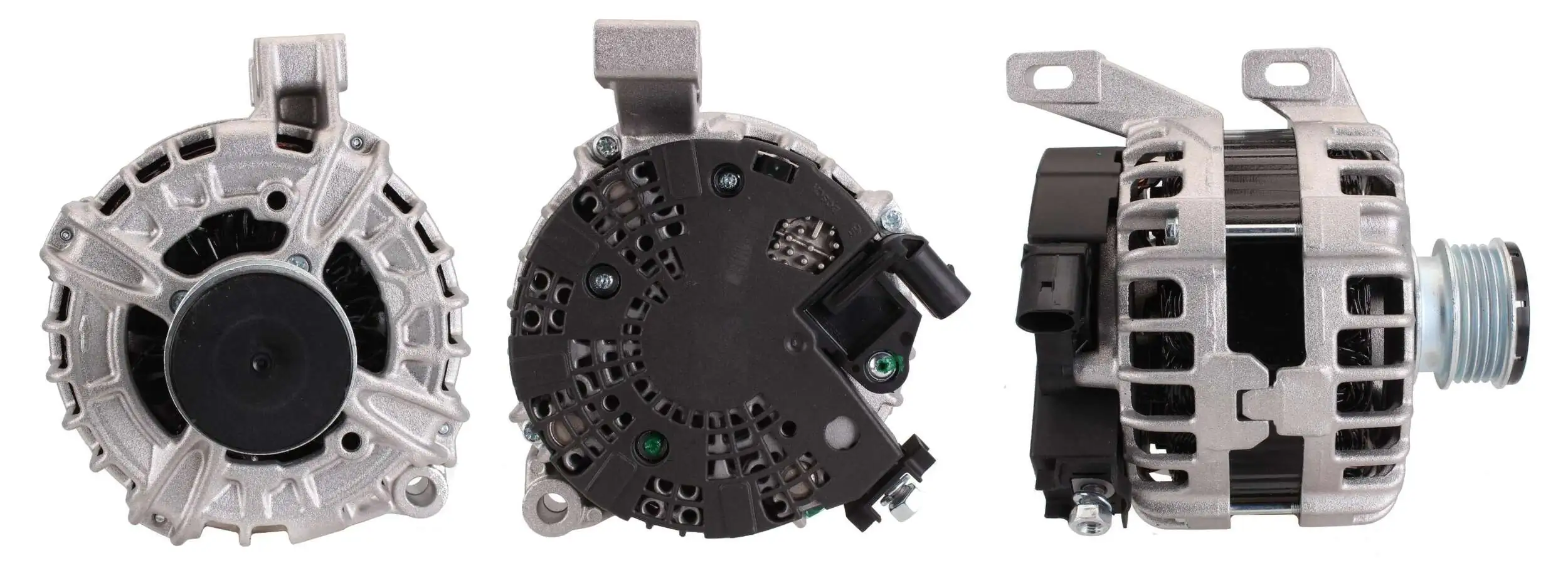 Gerador VAG 0121715008 preço, a partir de 57,12 USD