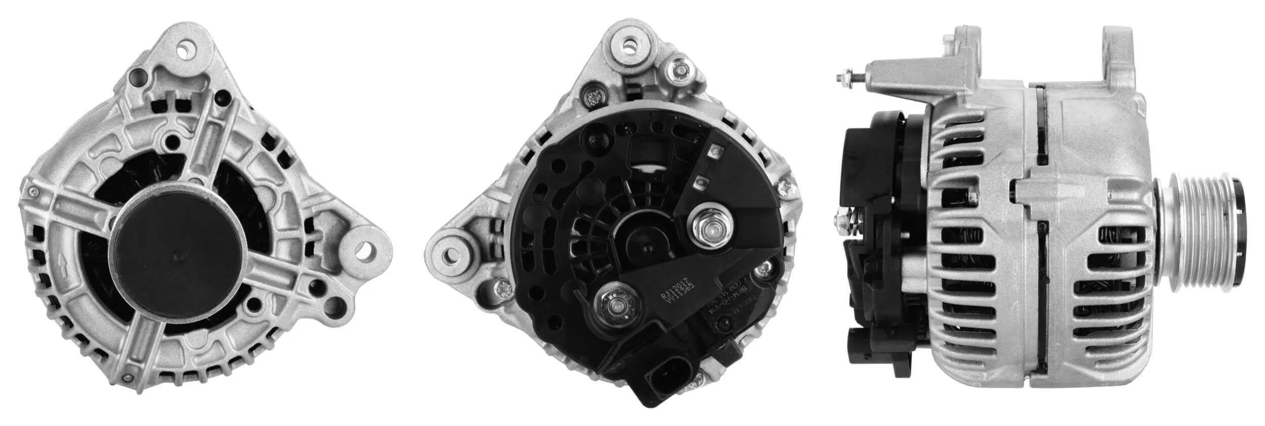 Gerador Volvo 3117390 preço, a partir de 42,46 USD