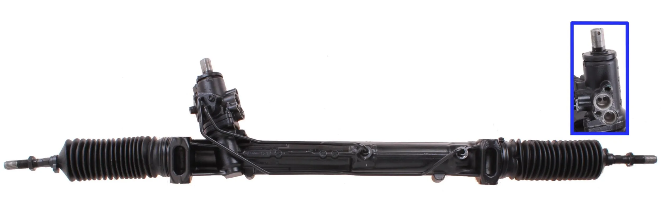 Cremalheira da direção AND 30422043 preço, a partir de 480,12 USD