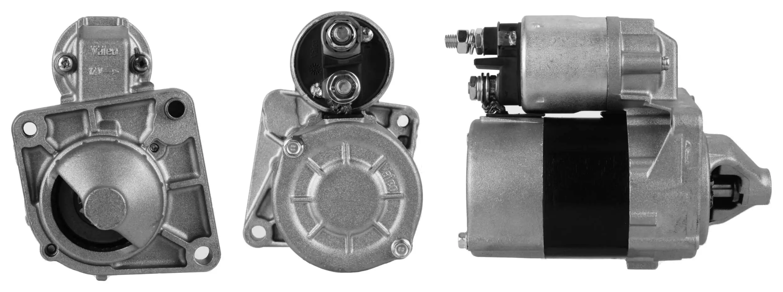  500  hatchback (2007-2026) original desde 62,90 €