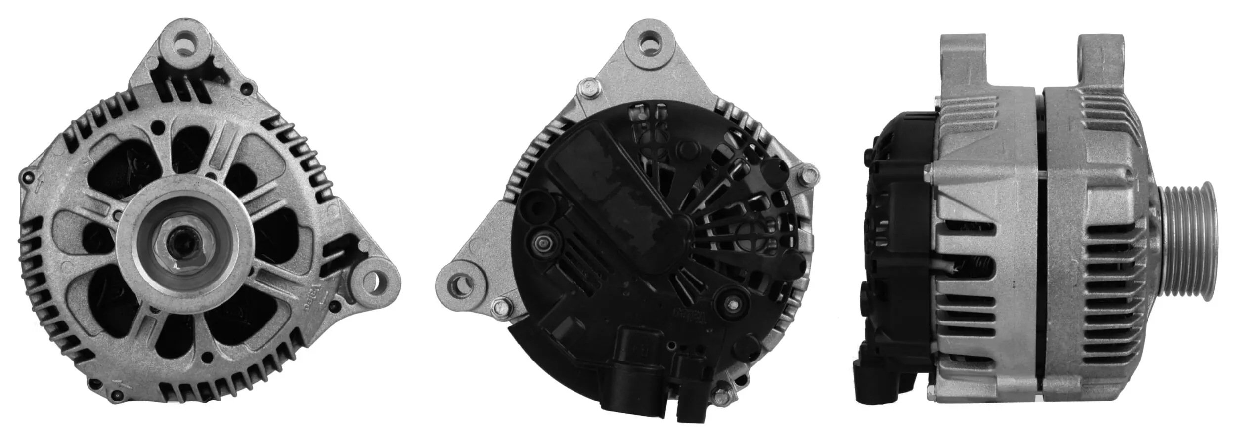 Gerador VAG 9621791480