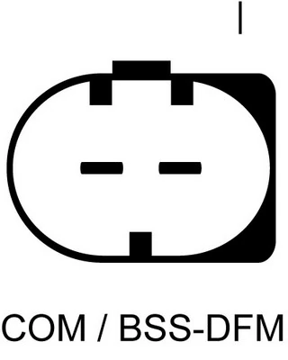 Compre RTG12C026 ADE Gerador