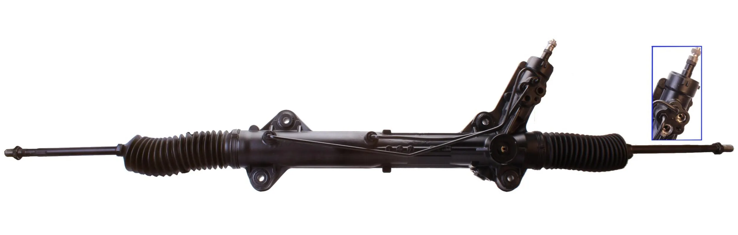 Compre 3G422005 AND Cremalheira da direção