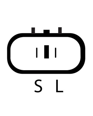 Gerador Hyundai H100 preço, a partir de 271,51 USD