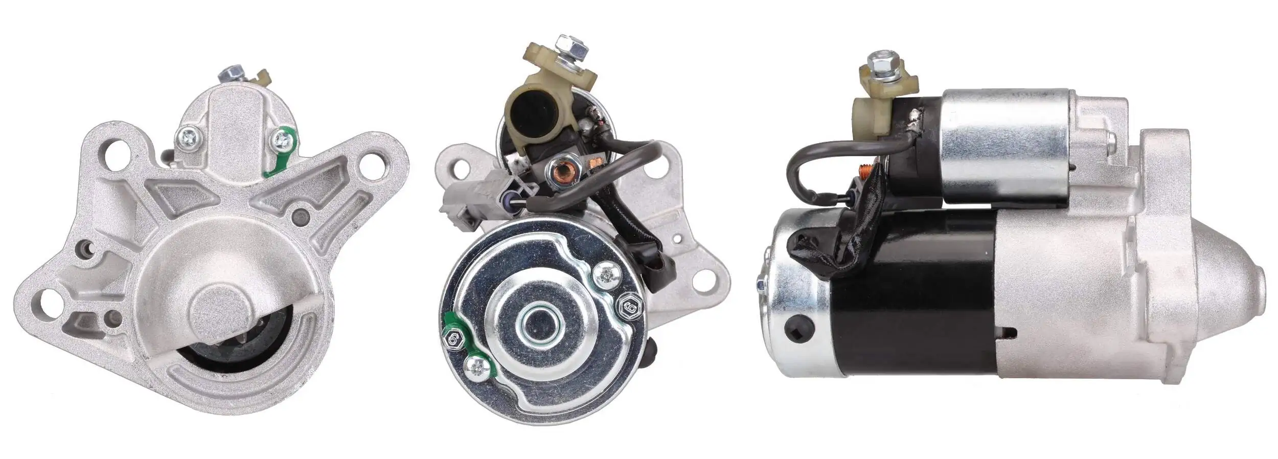 Motor de arranco Bosch F032116889 preço, a partir de 106,12 USD