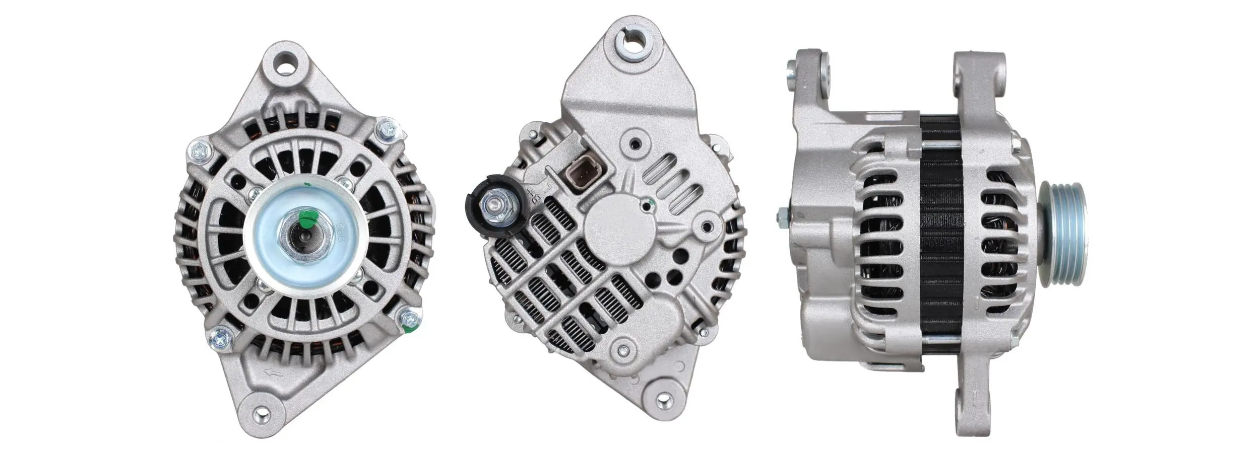 443279 VALEO Gerador
