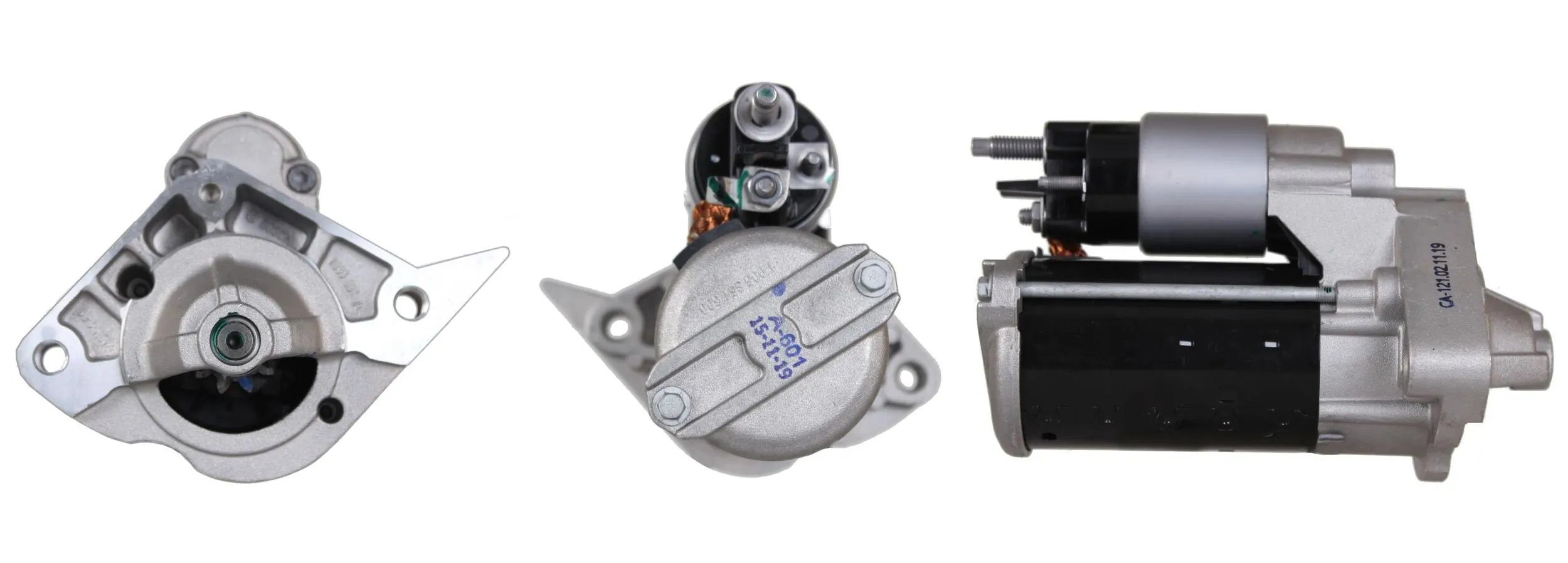 255376 Elstock