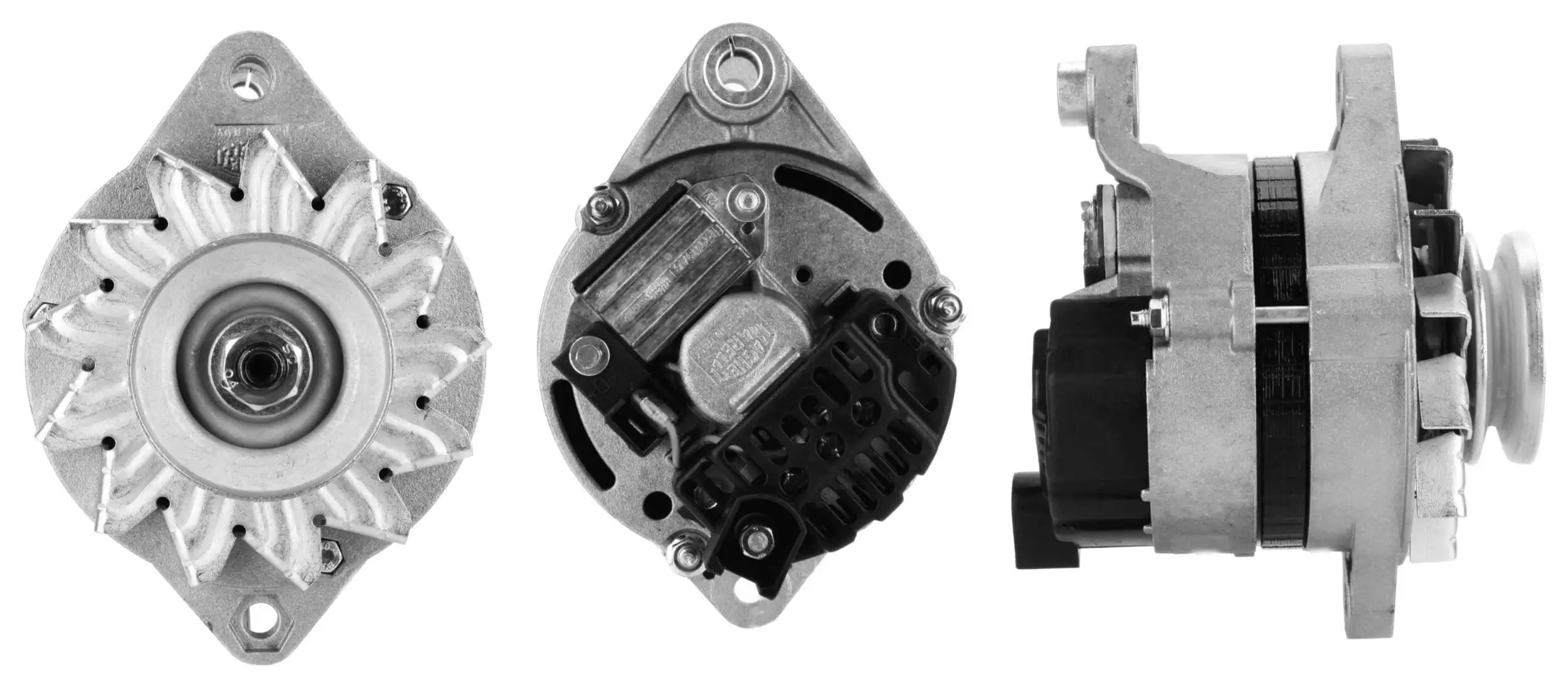 Gerador Fiat/Alfa/Lancia 4808505 preço, a partir de 93,80 USD