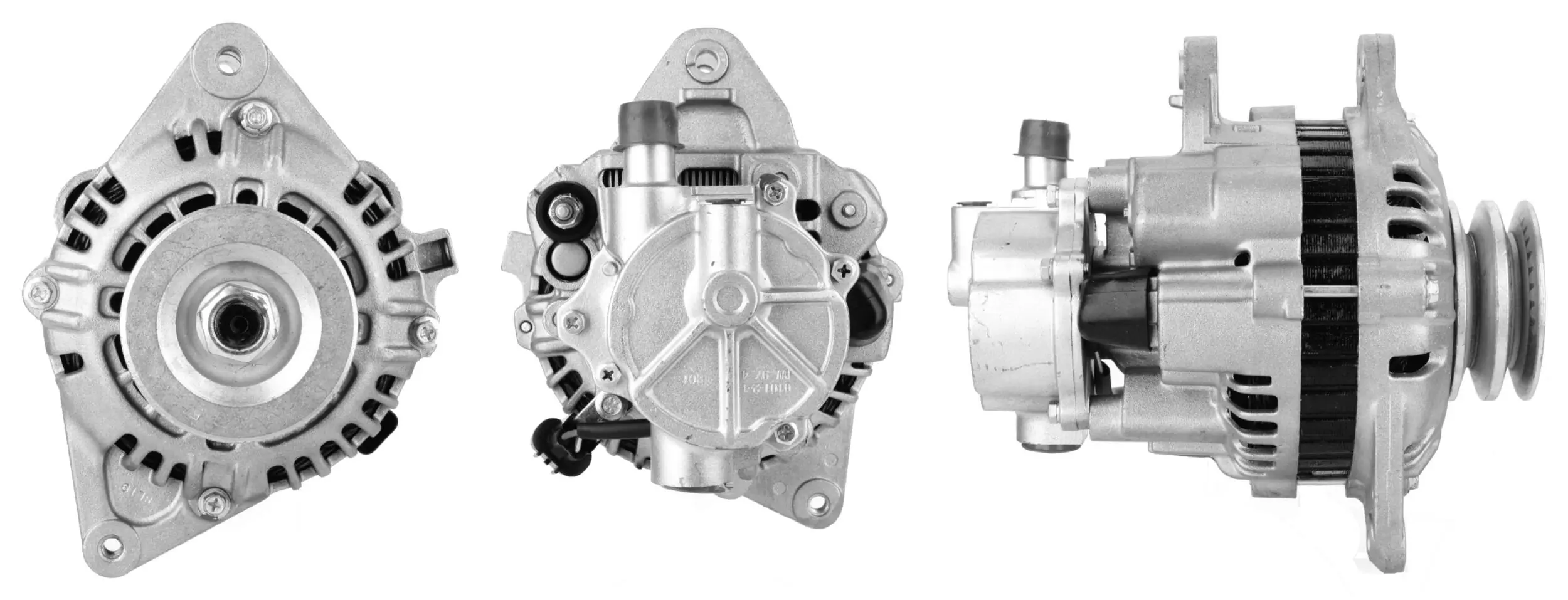 Gerador para Hyundai H100  P