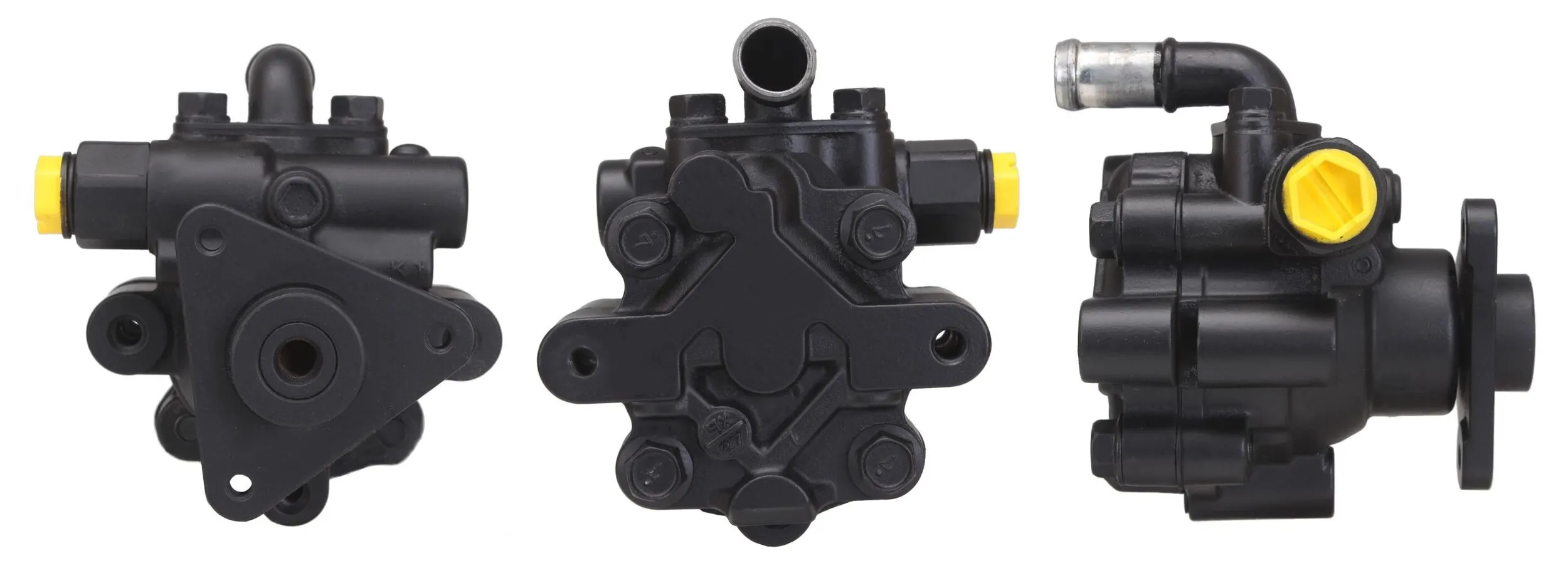 Compre 33145239 AND Bomba da Direção hidrâulica assistida