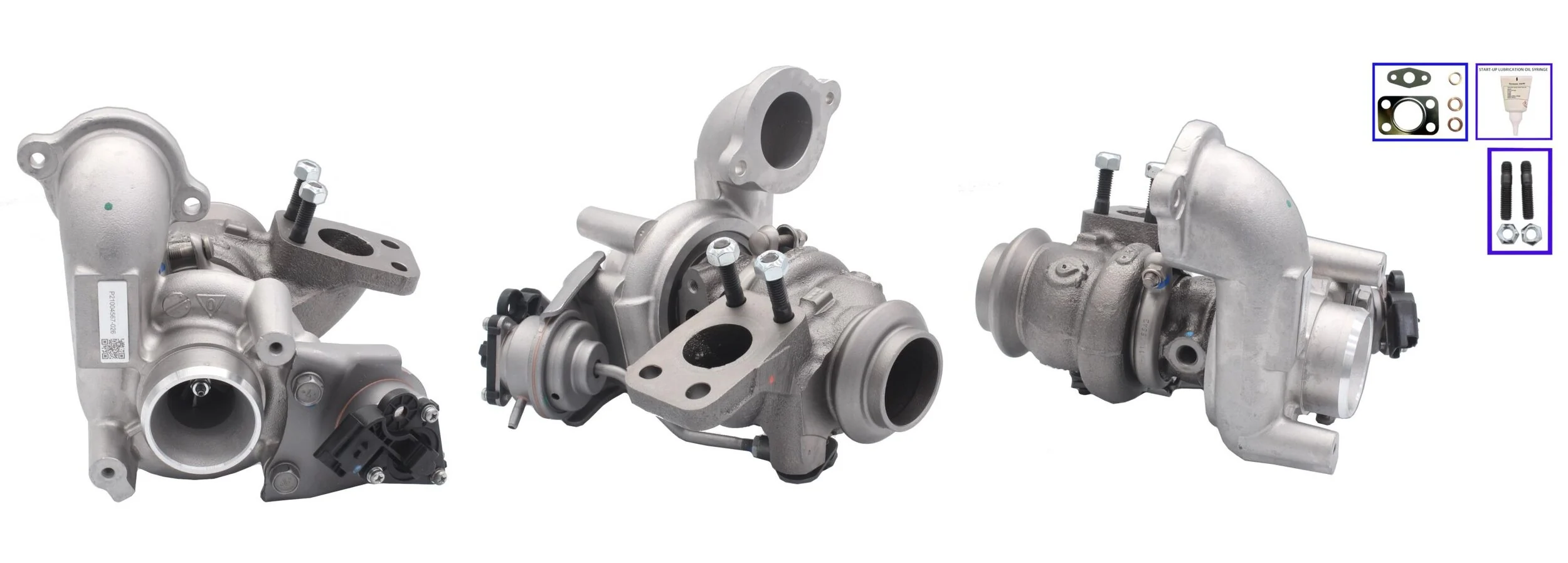 0600201624 Asysum Turbina