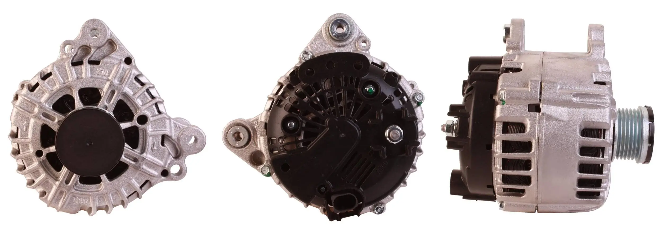 Gerador VALEO 440921 preço, a partir de 170,26 USD