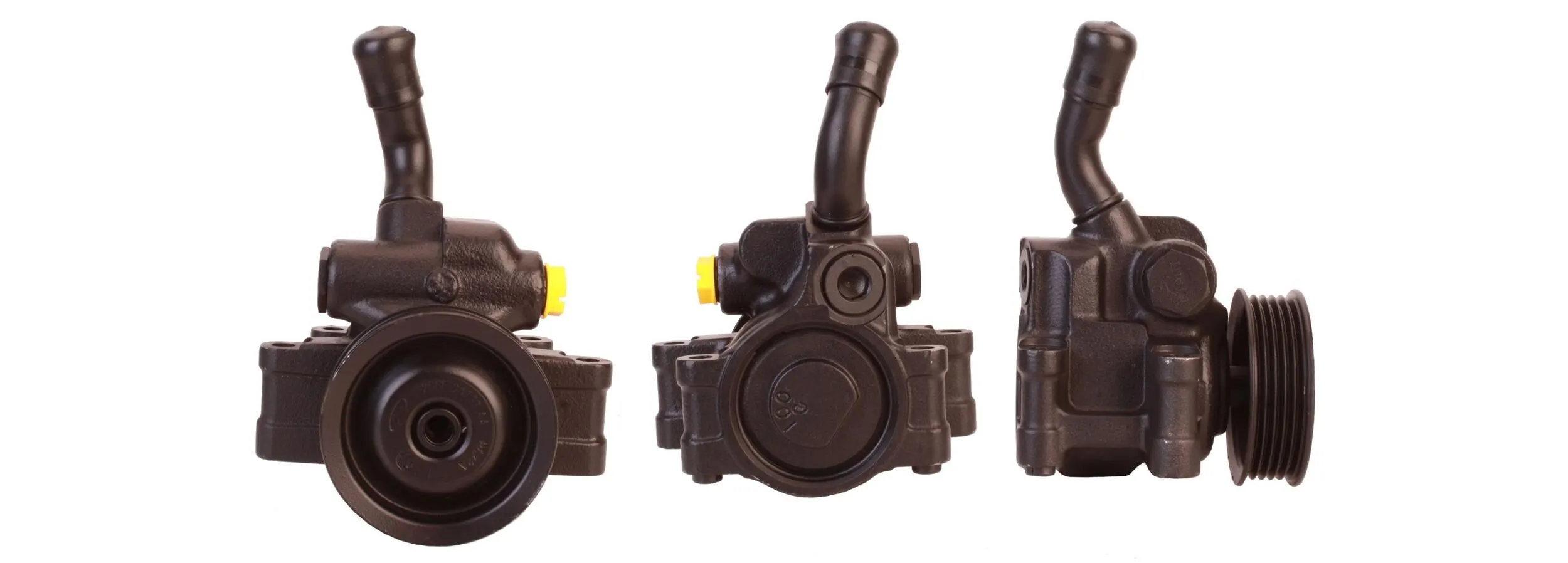  para Renault 21  (L48)