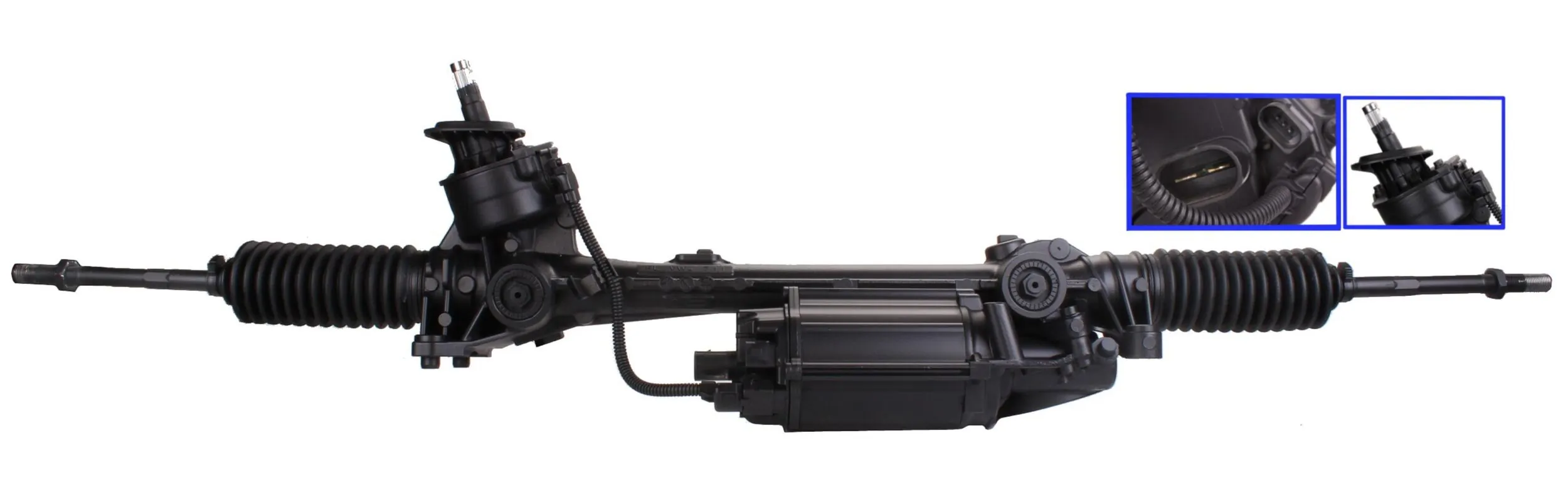 Cremalheira da direção WAT DE001VWC preço, a partir de 124,85 USD