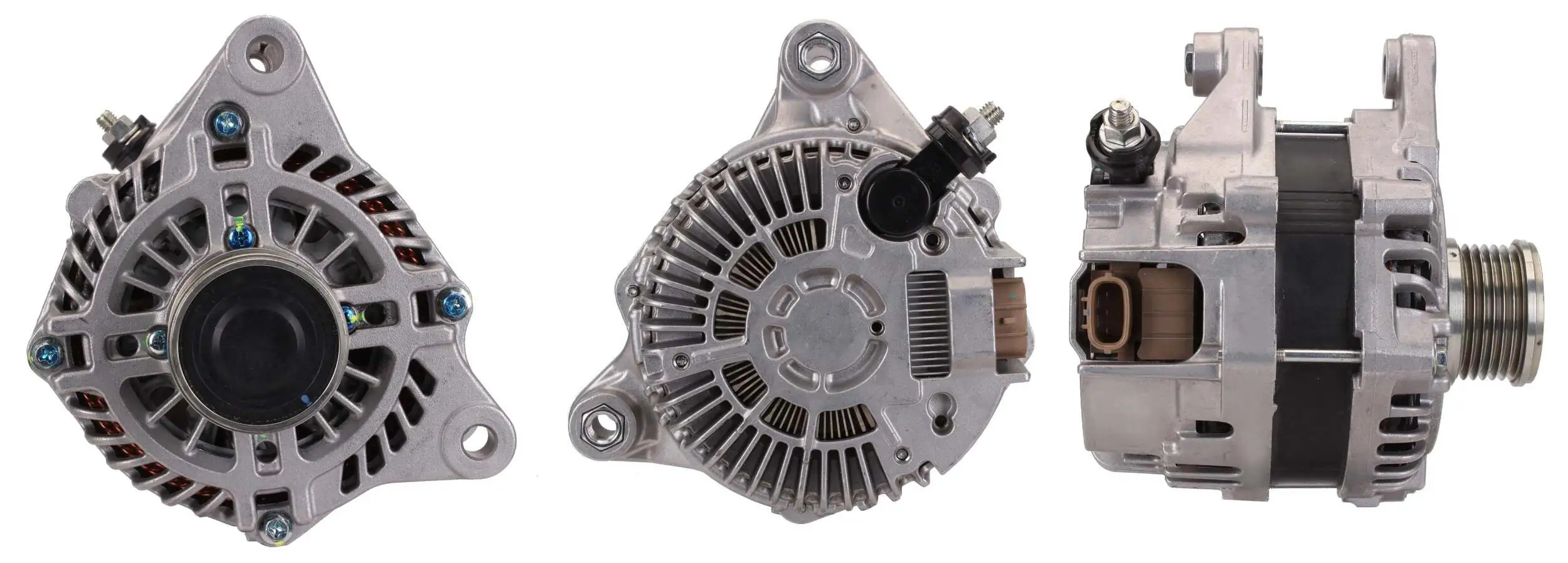 Gerador Cargo F032116293 preço, a partir de 119,82 USD