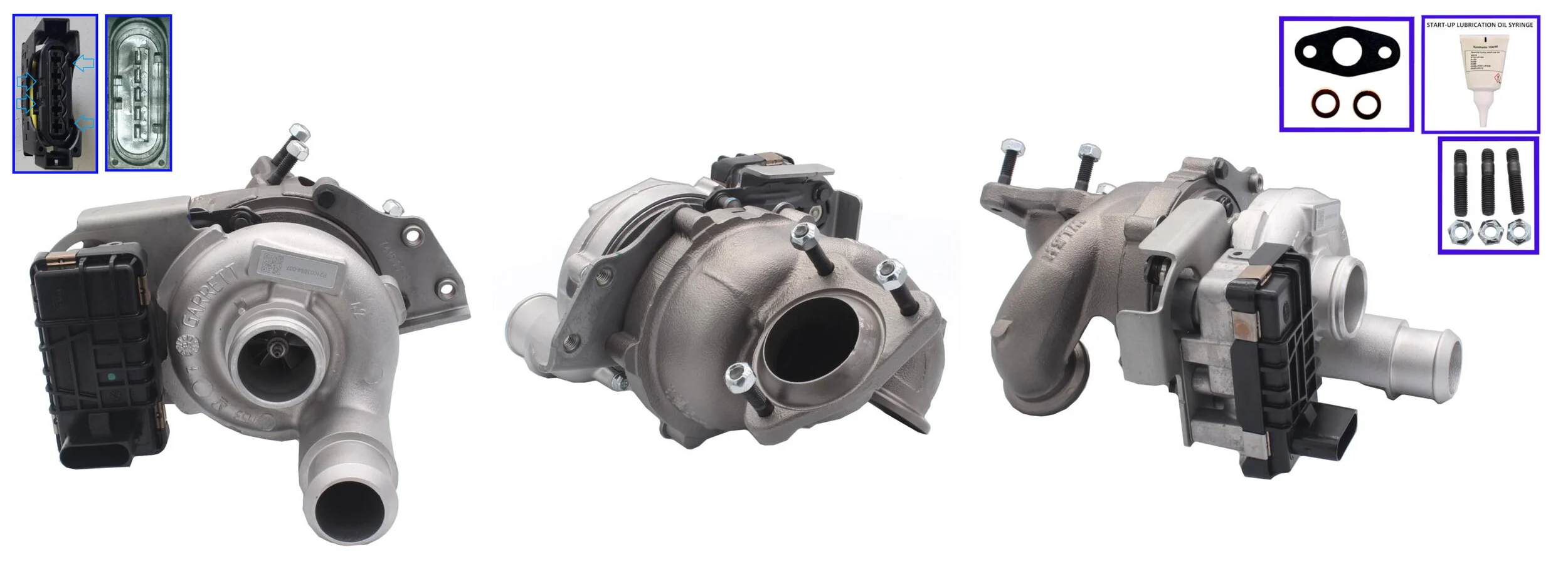  Ford Connect  (PU2)
