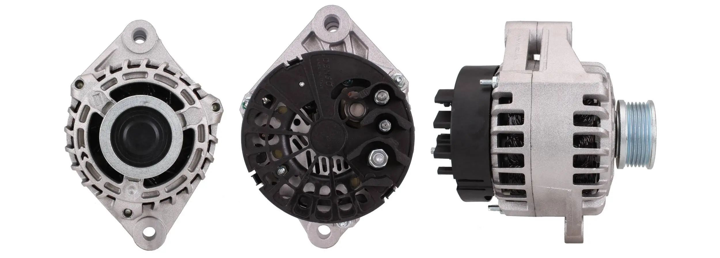 Gerador General Motors 93169259 preço, a partir de 131,10 USD