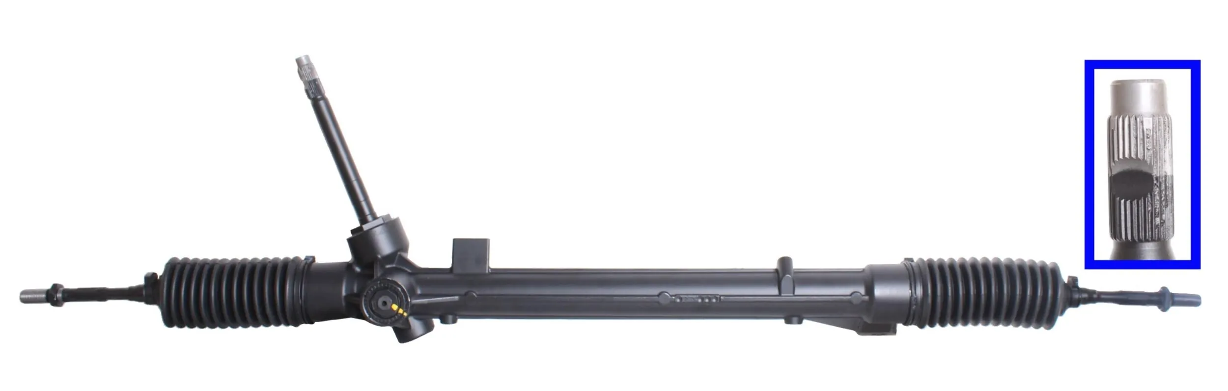 Cremalheira da direção WAT NS53MC preço, a partir de 139,67 USD