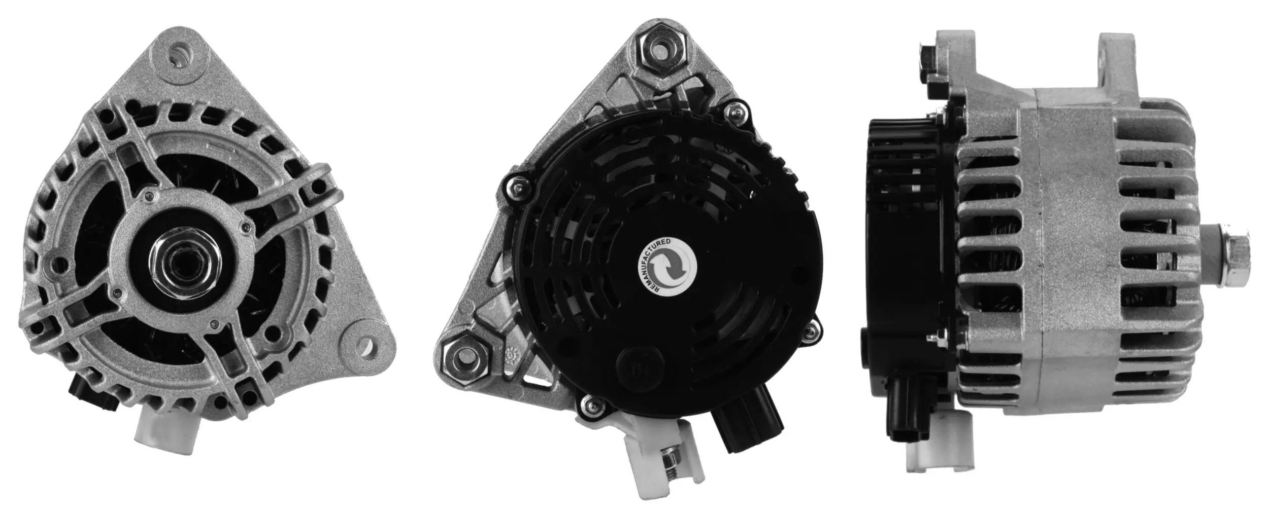Gerador Cargo F032114250 preço, a partir de 176,70 USD